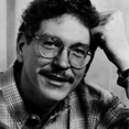 Eric Ewazen