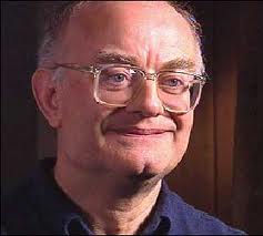 John Rutter