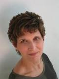 Lori Hope Baumel