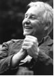 Henryk Górecki