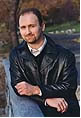 Eric Sessler