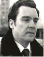 Enrique Ubieta
