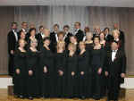 Cantabile